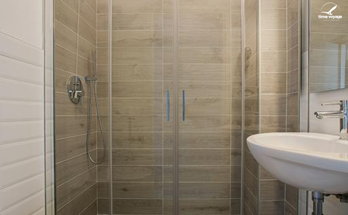 Картинка - 15