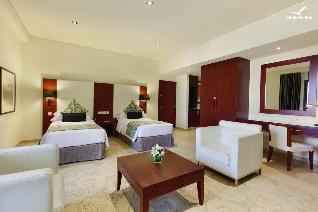 Картинка - 7