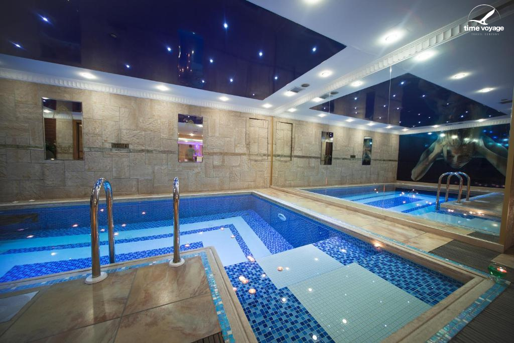 Картинка - 1