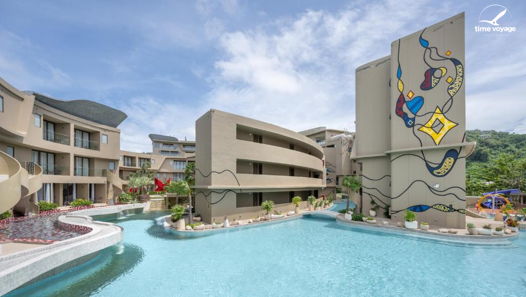 Картинка - 10