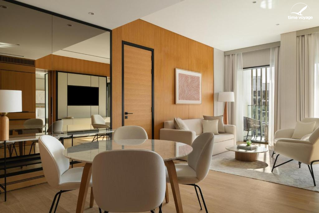 Картинка - 29