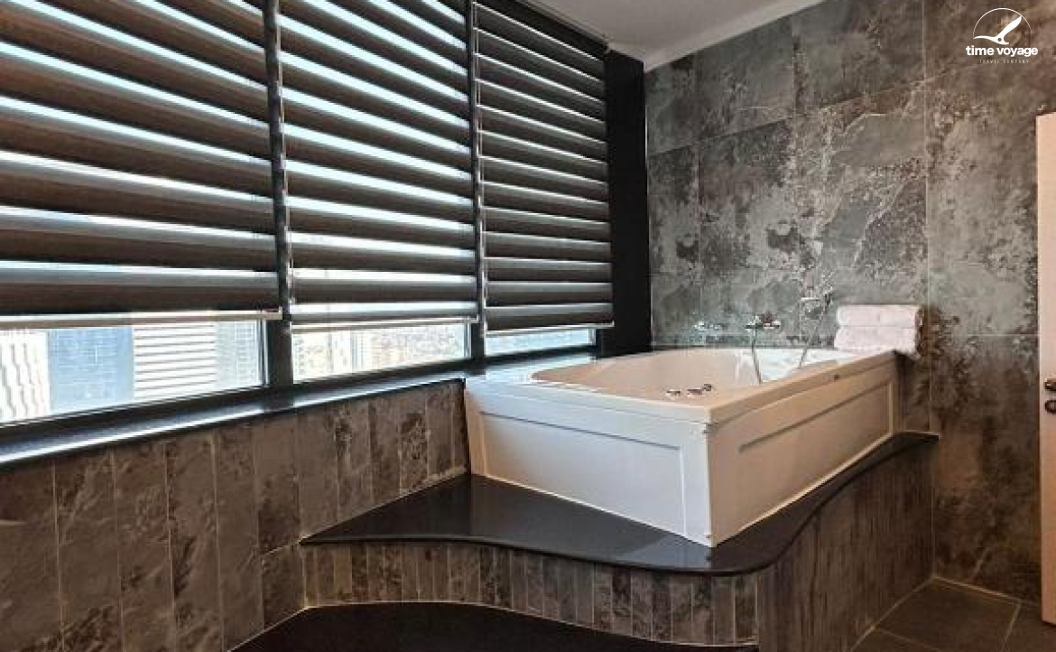 Картинка - 24