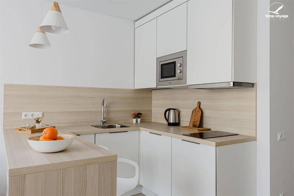 Картинка - 15