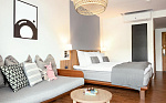 Картинка - 39