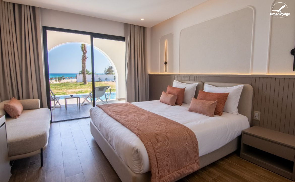 Картинка - 23