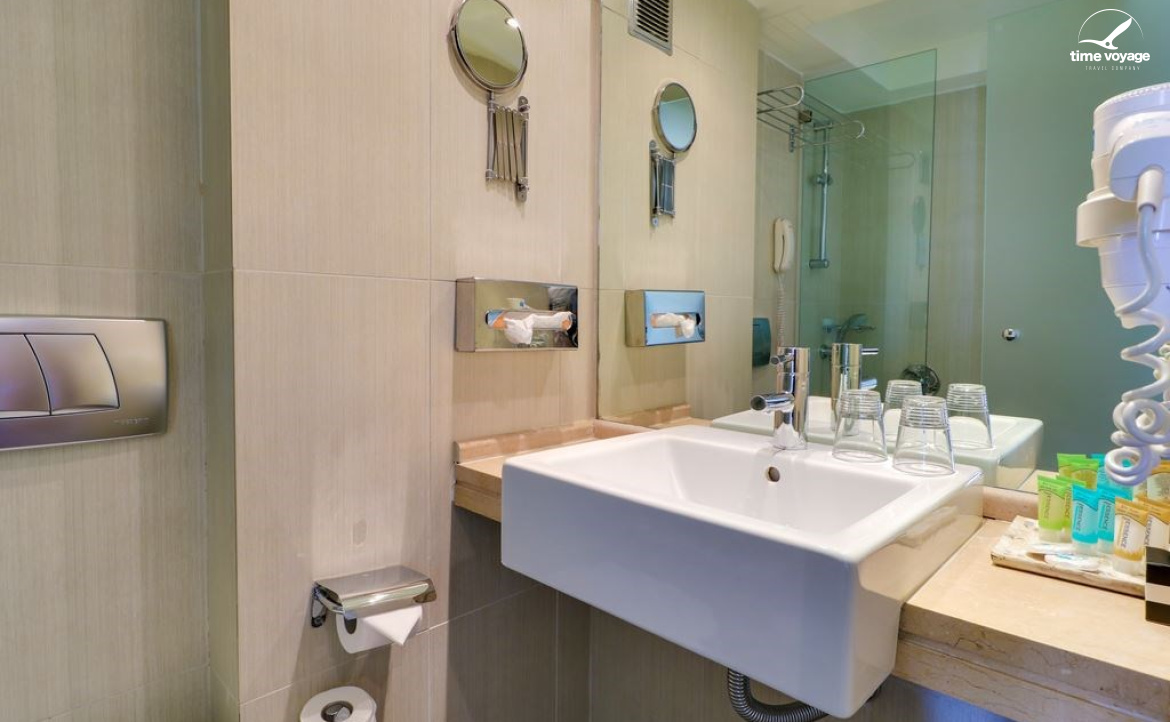 Картинка - 3