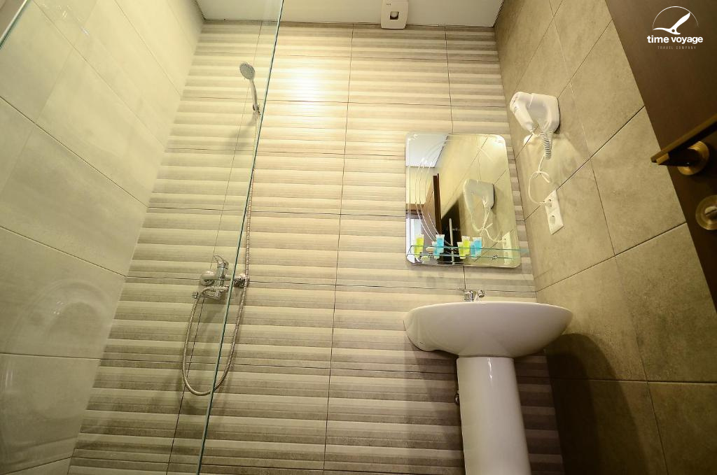 Картинка - 8