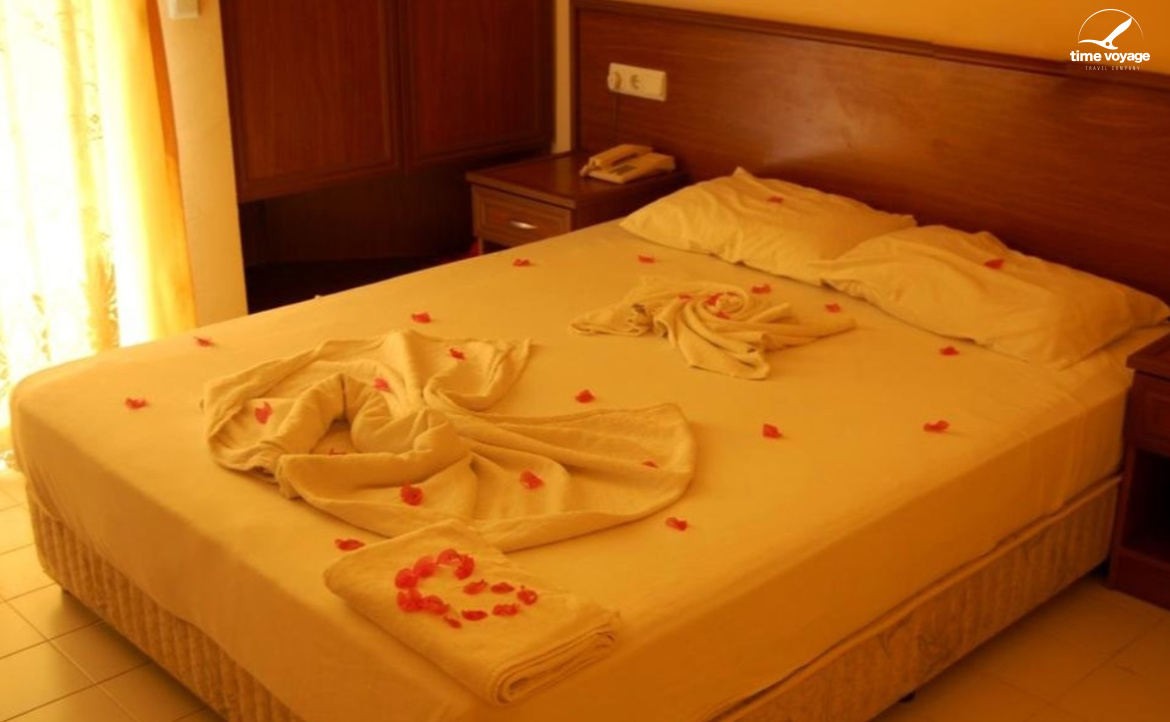 Картинка - 4