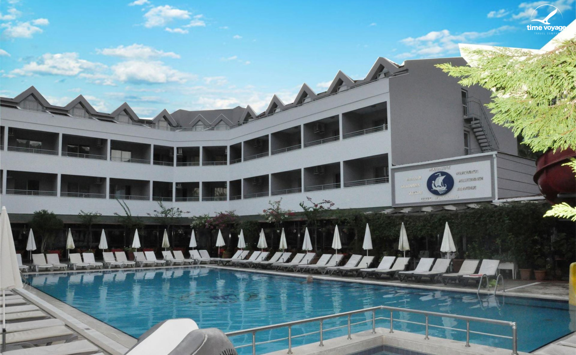 Картинка - 1