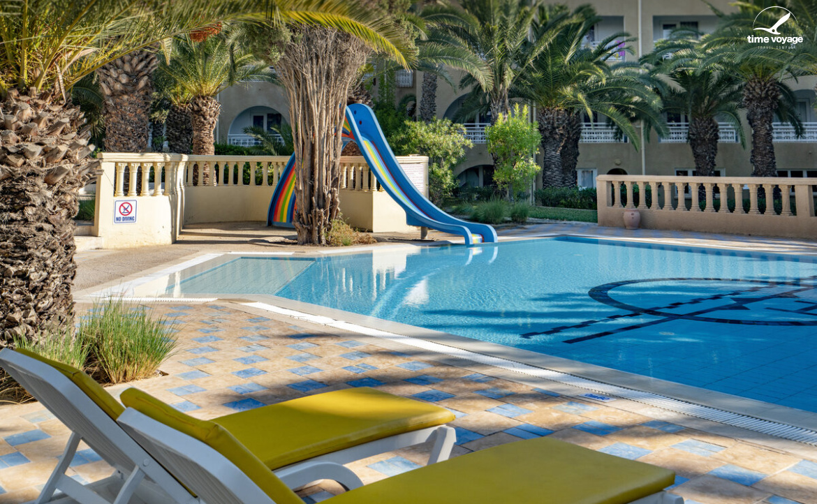 Картинка - 7