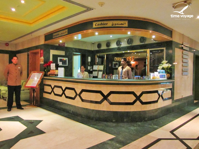 Картинка - 2