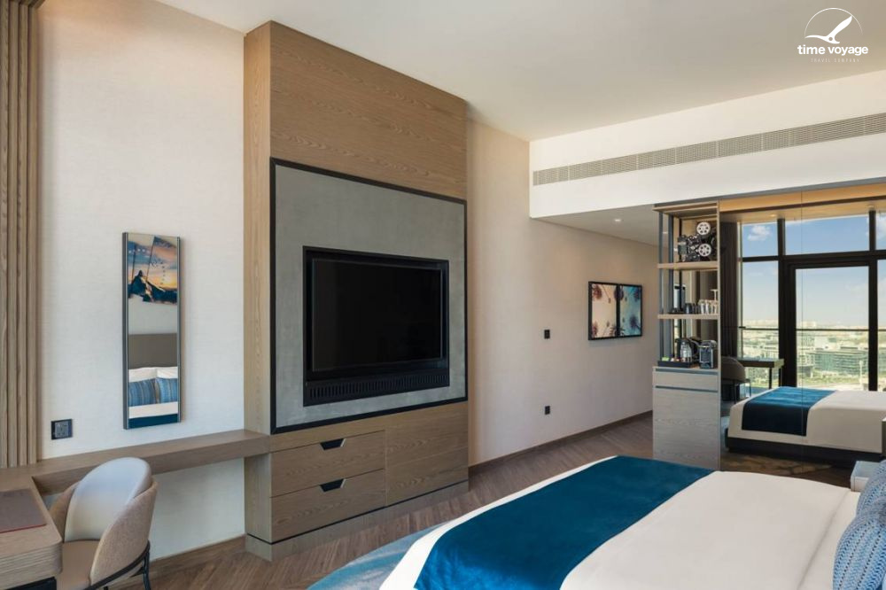 Картинка - 20