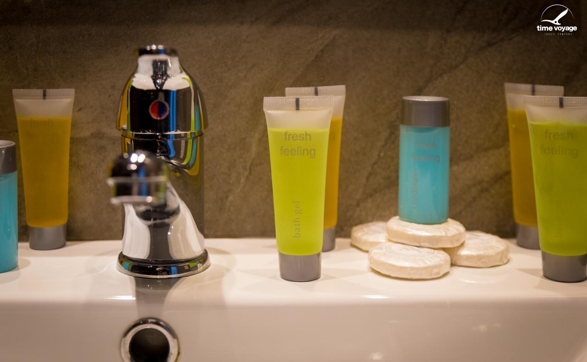 Картинка - 12