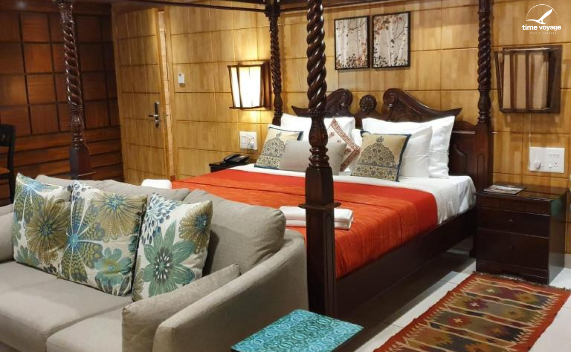 Картинка - 14