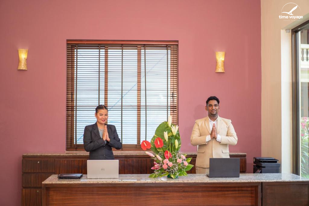 Картинка - 8