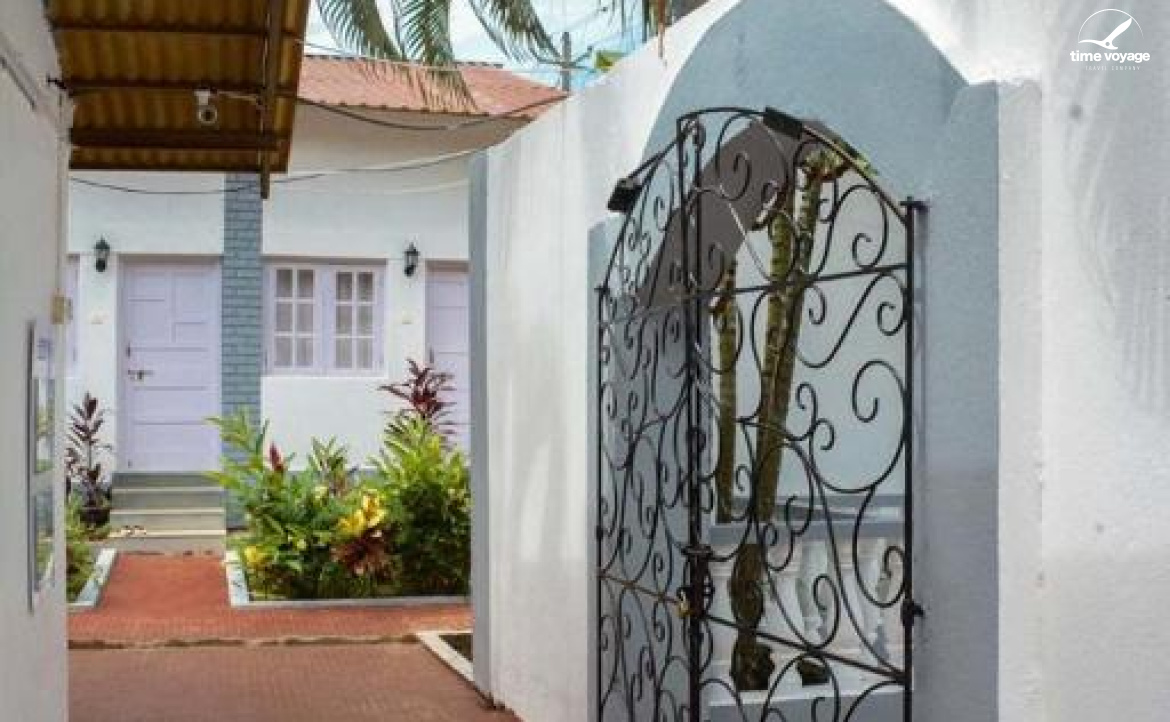 Картинка - 17