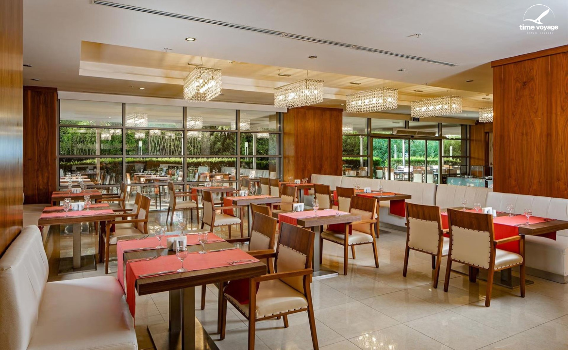 Картинка - 8