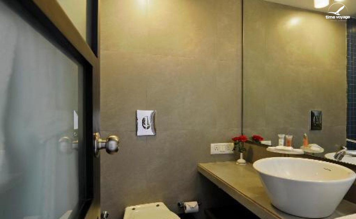 Картинка - 16