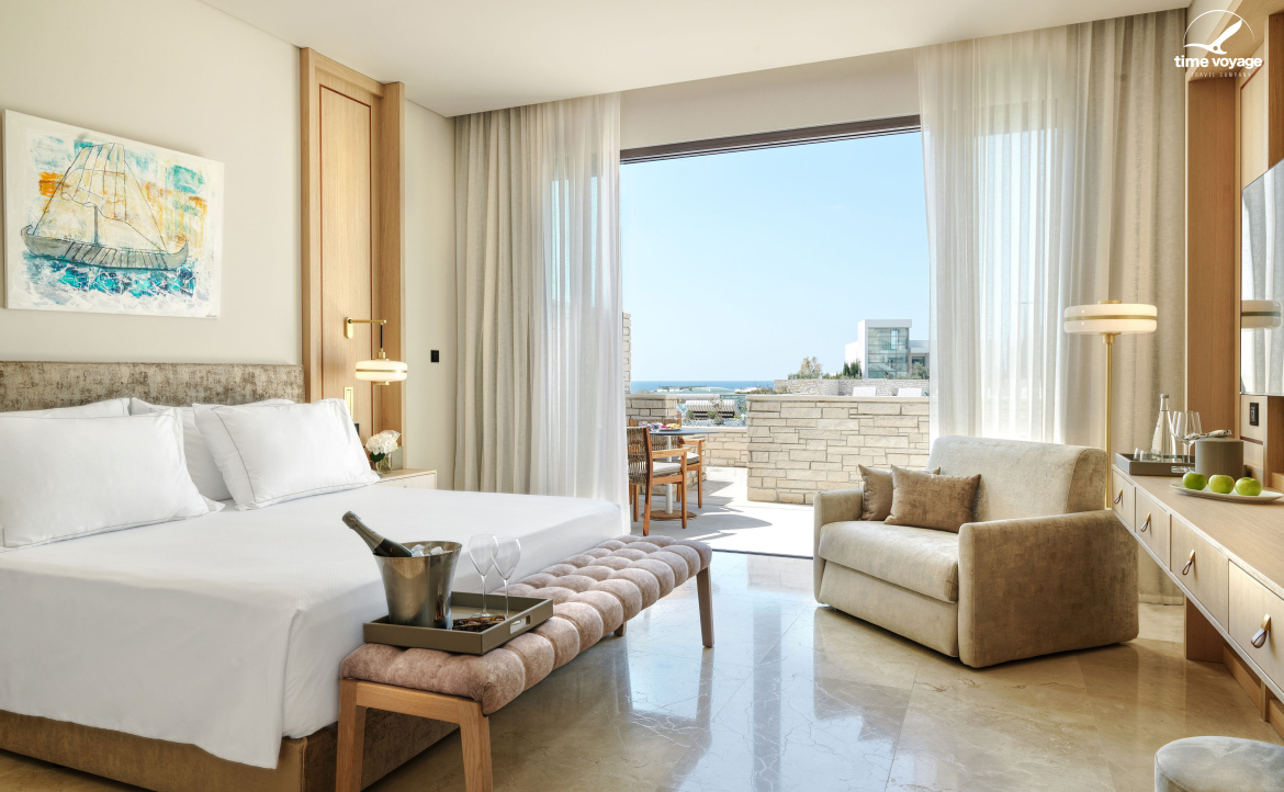 Картинка - 18