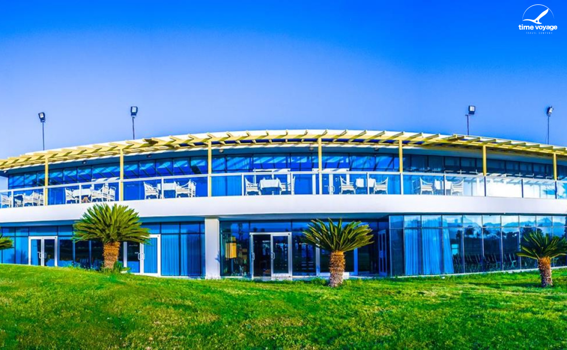 Картинка - 17