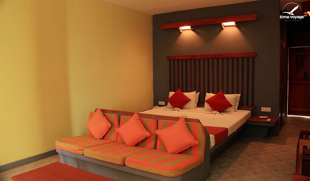 Картинка - 16