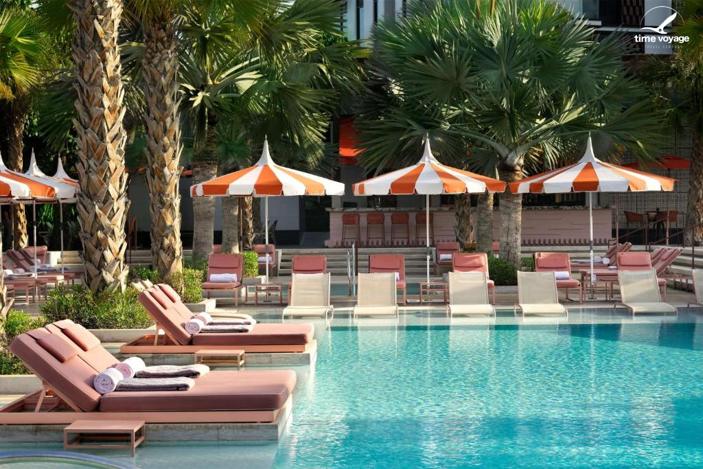 Картинка - 11