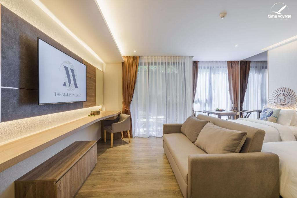 Картинка - 62