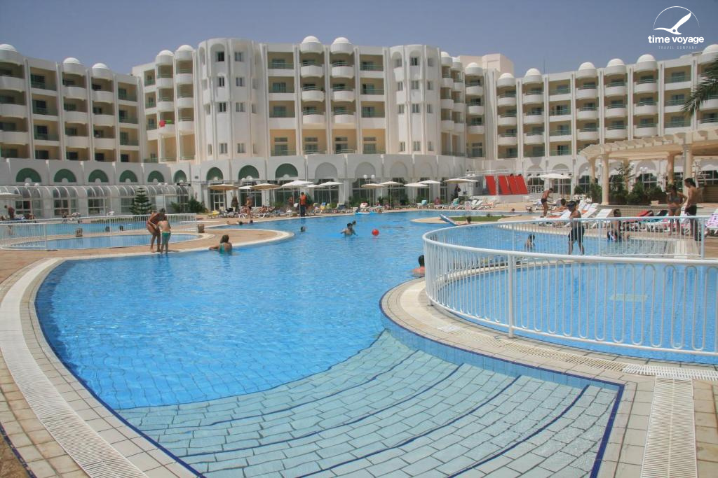 Картинка - 20