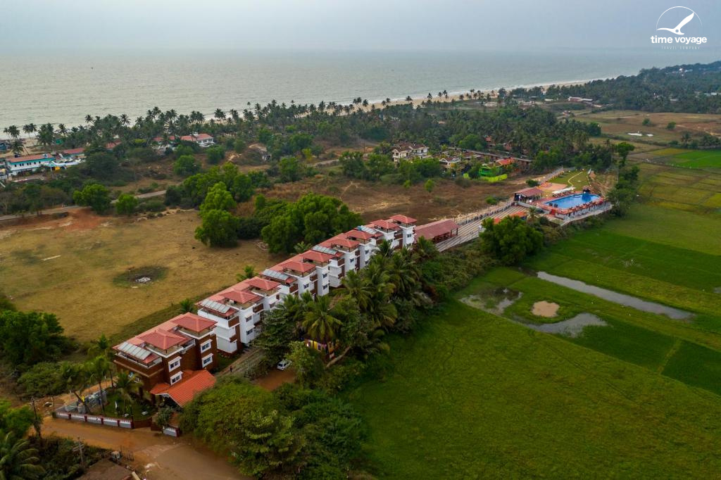 Картинка - 20