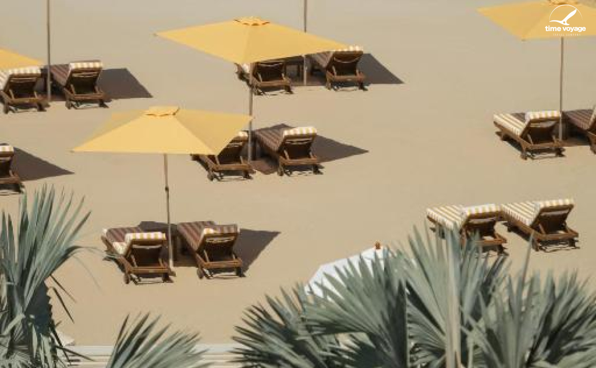 Картинка - 17