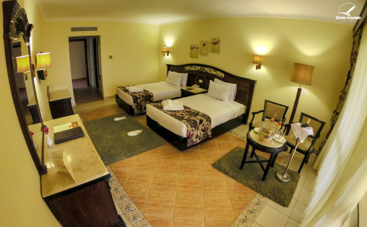 Картинка - 25