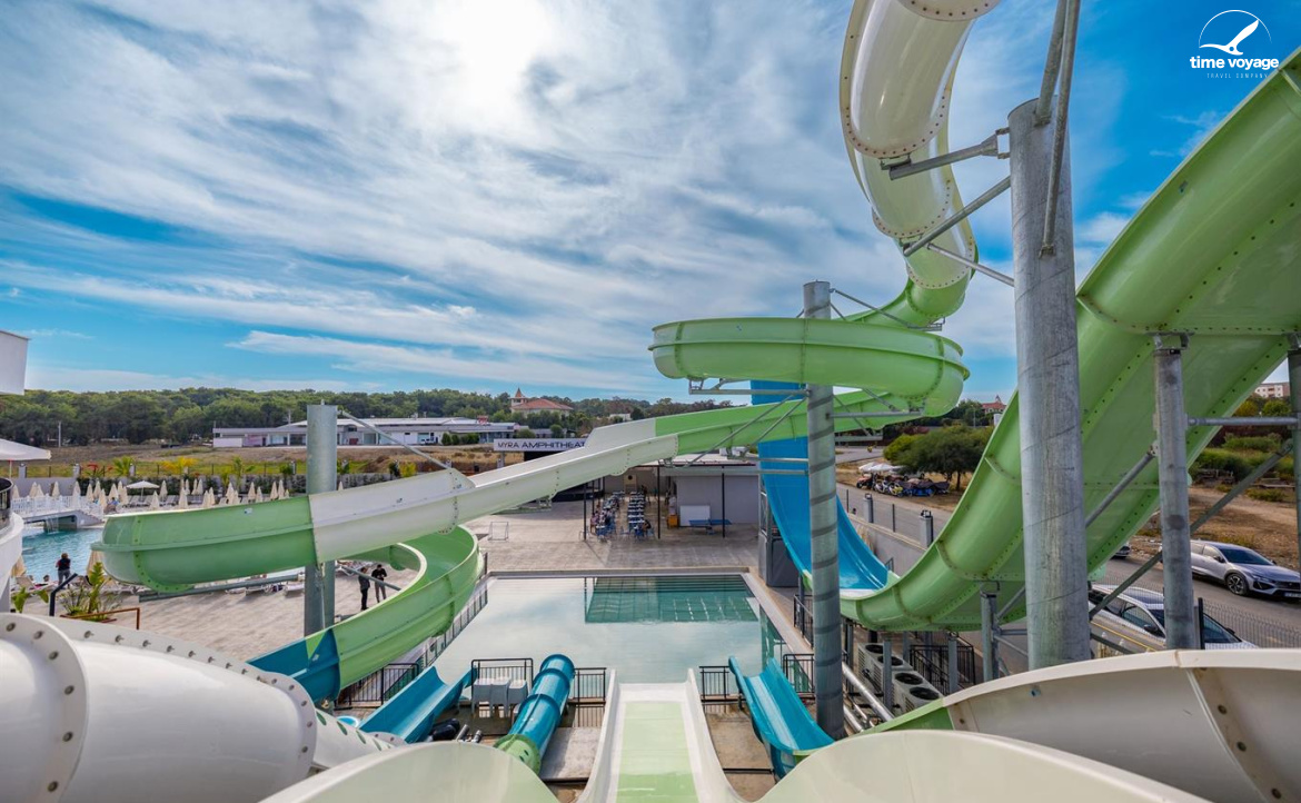 Картинка - 6