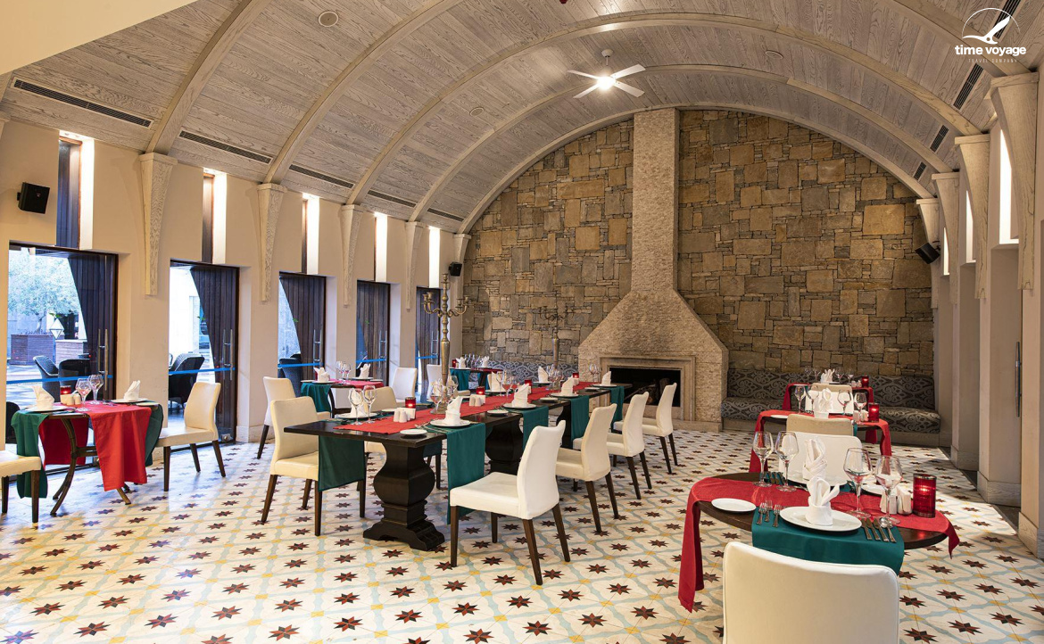 Картинка - 14