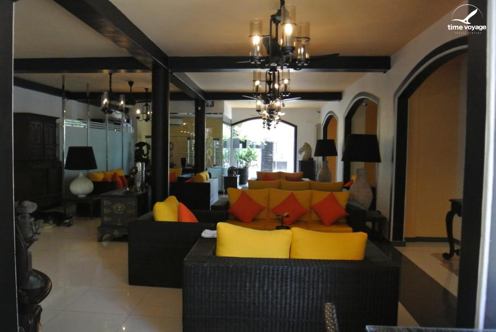 Картинка - 11