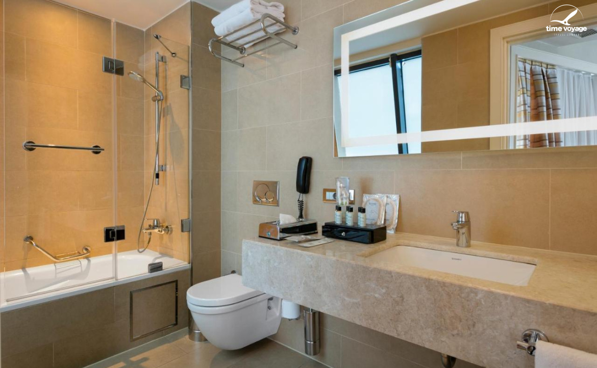 Картинка - 11