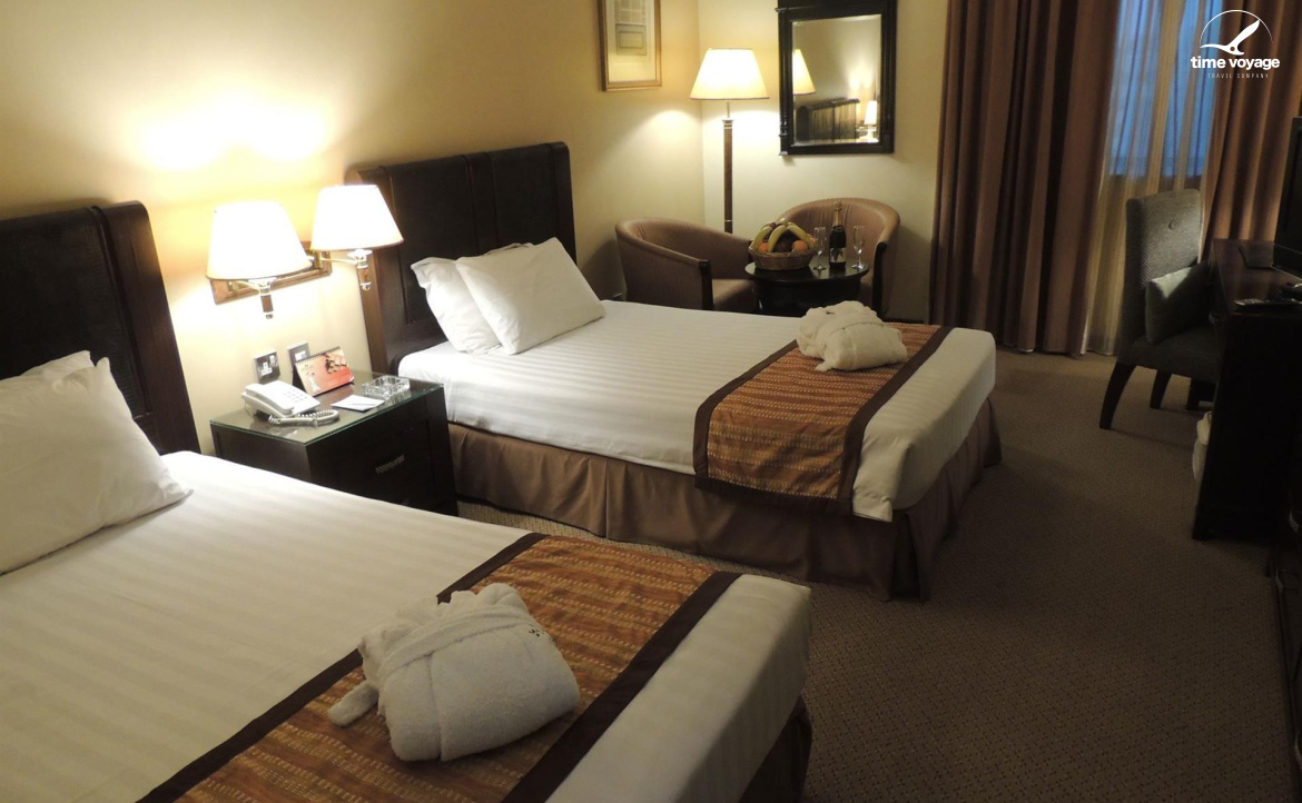 Картинка - 7