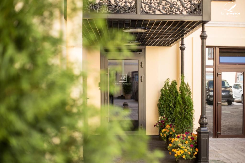 Картинка - 9