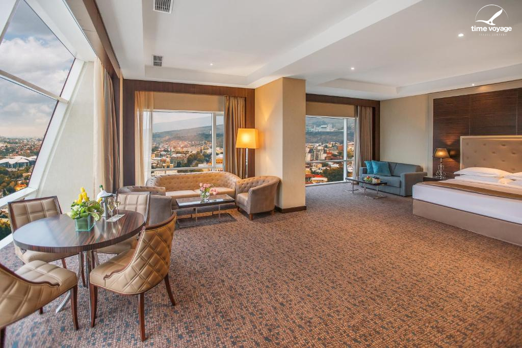 Картинка - 18