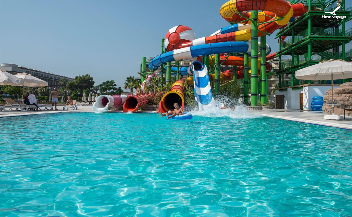 Картинка - 2