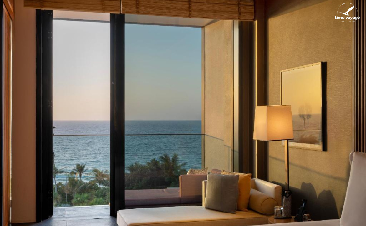 Картинка - 18