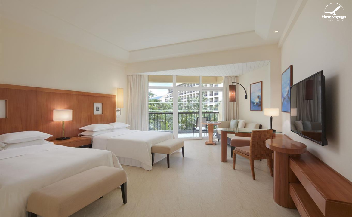 Картинка - 41