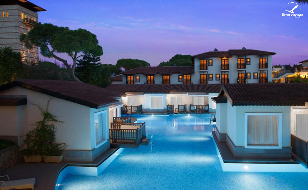 Картинка - 1