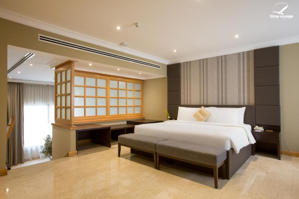 Картинка - 37