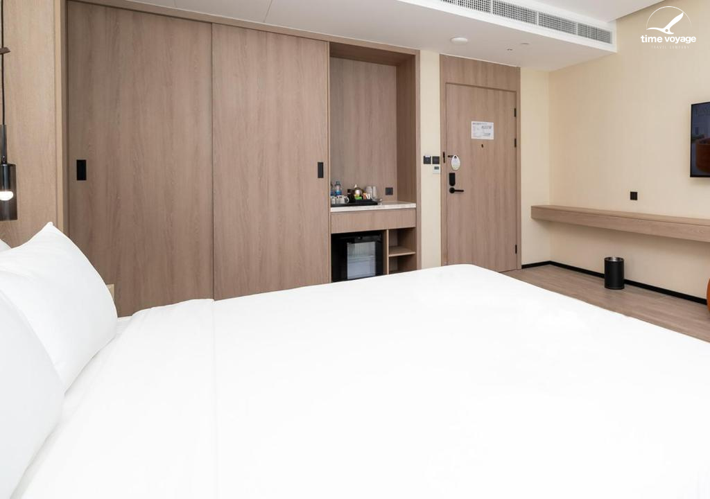 Картинка - 48
