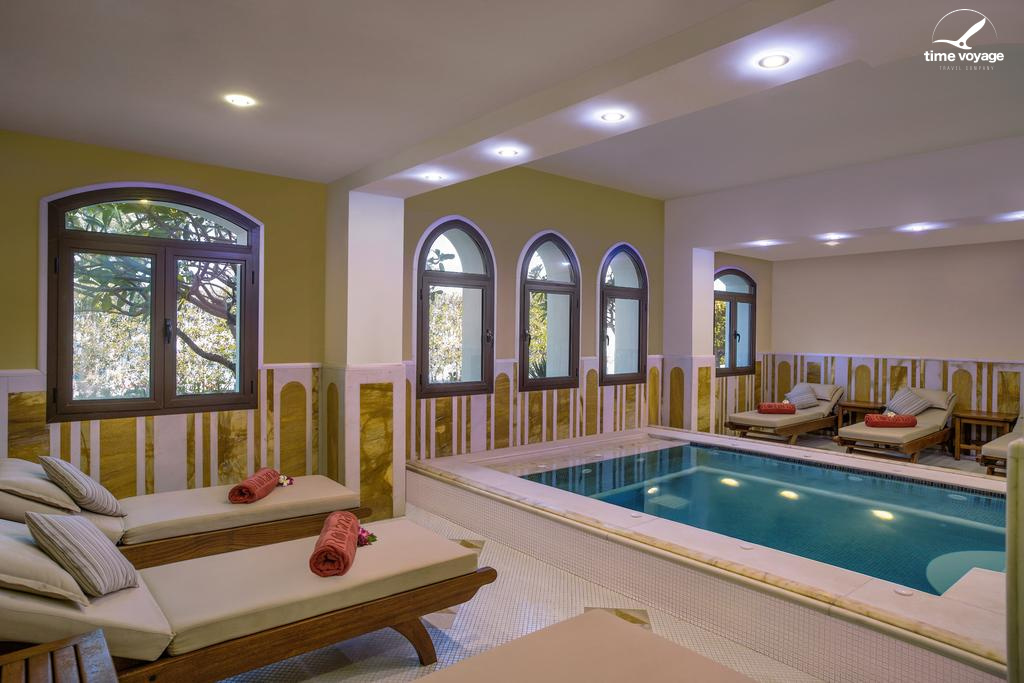 Картинка - 12