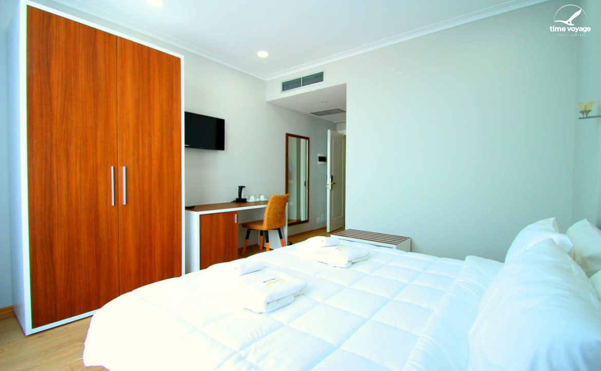 Картинка - 25