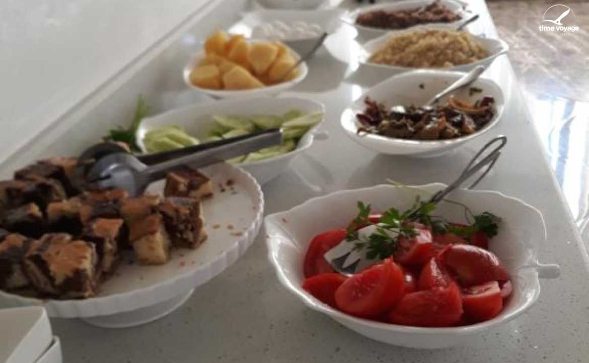 Картинка - 12