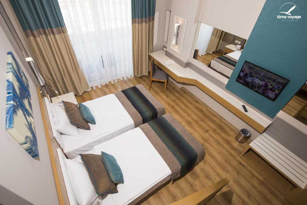 Картинка - 24