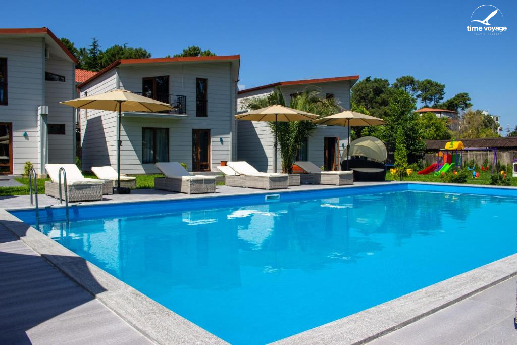 Картинка - 4