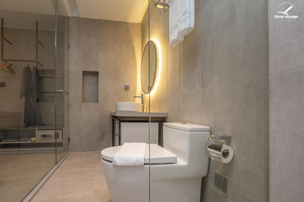 Картинка - 25